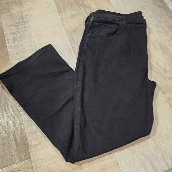 Citizens of Humanity Isola Jeans - Picture 8 of 9